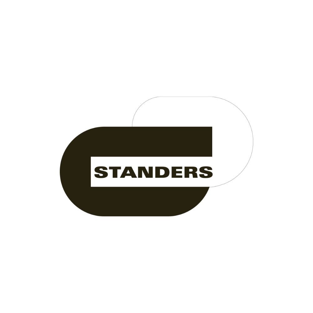 Standers