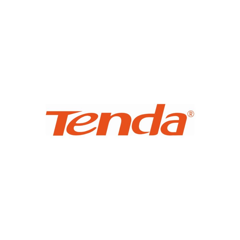 Tenda