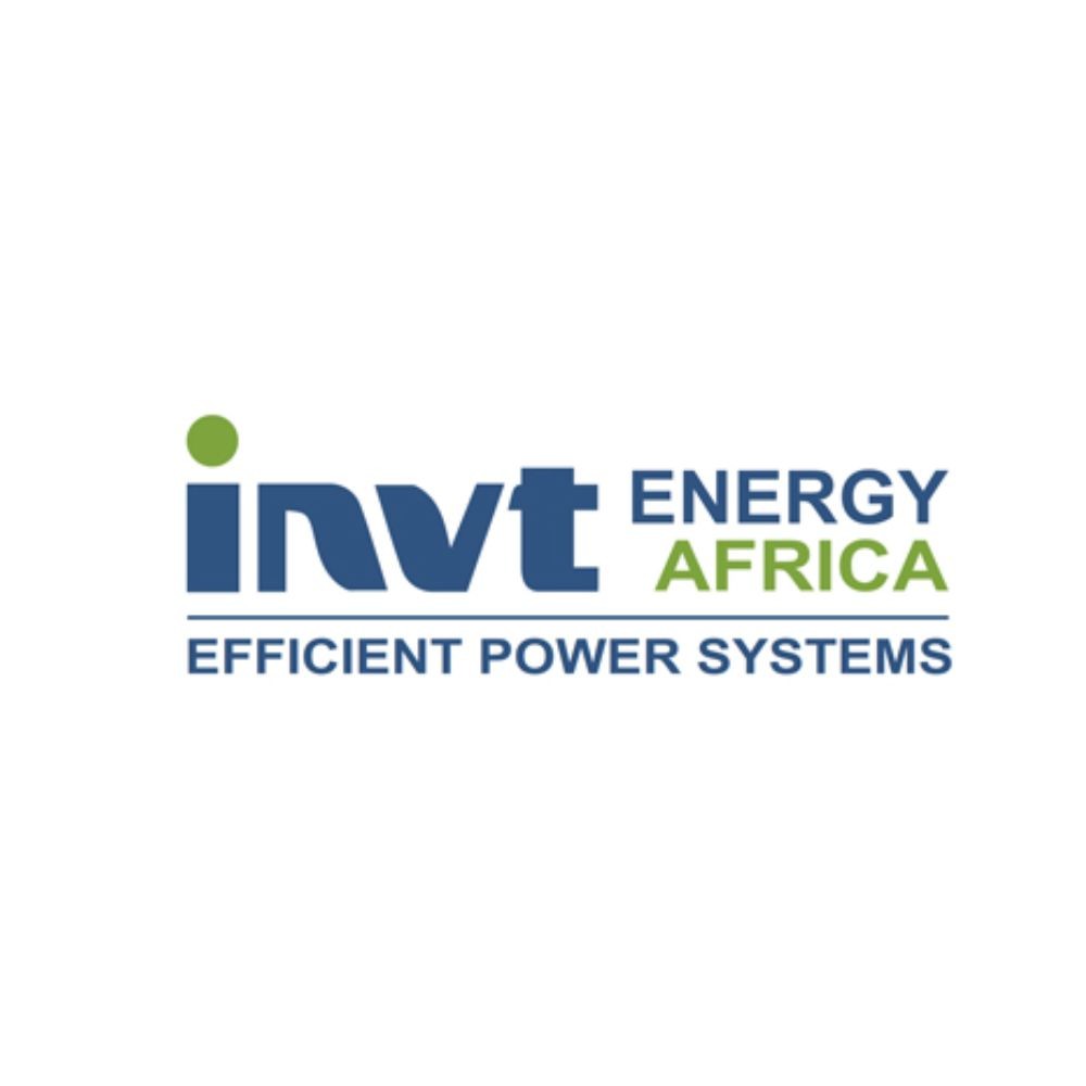 Invt energy