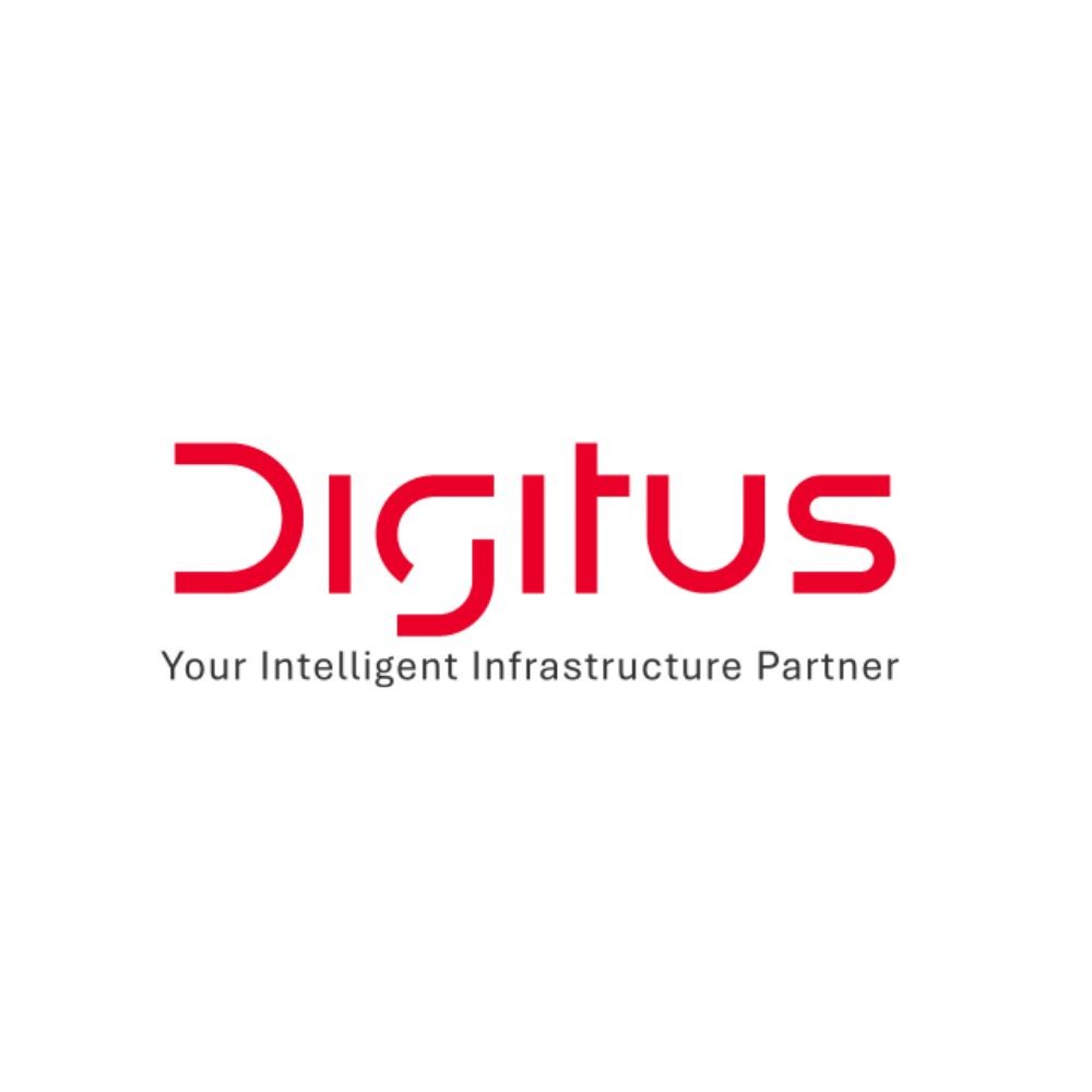 Digitus