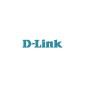 D-Link