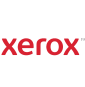 Xerox