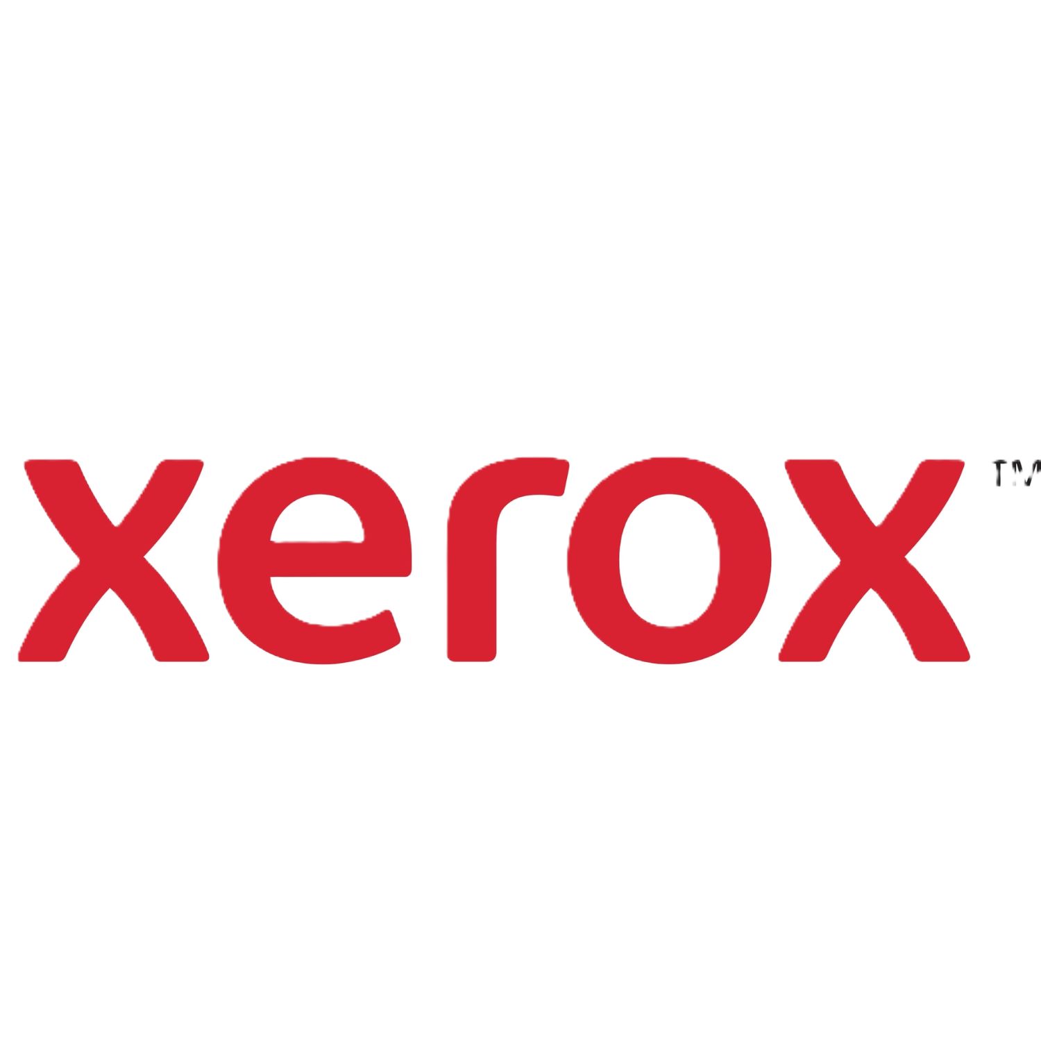 Xerox