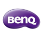 BenQ