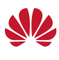 Huawei IdeaHub