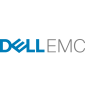 Dell EMC
